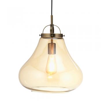 Turua Pendant Light