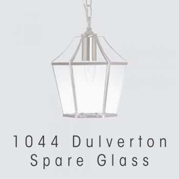 Dulverton Glass