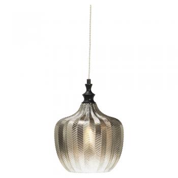 Darby Pendant Light