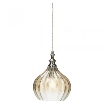 Darby Pendant Light