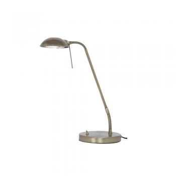 Metis LED Table Light