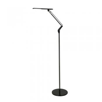 Broome LED Floor Light