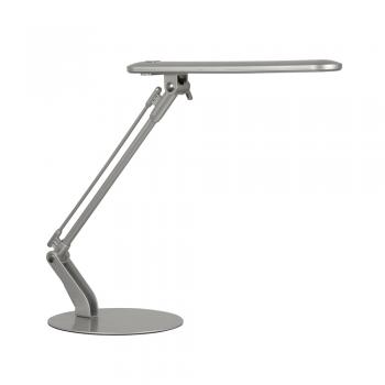 Broome LED Table Light