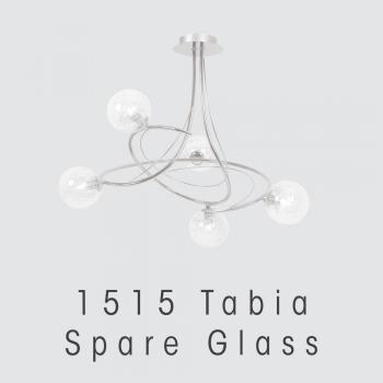 Tabia Glass