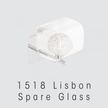 Lisbon Glass