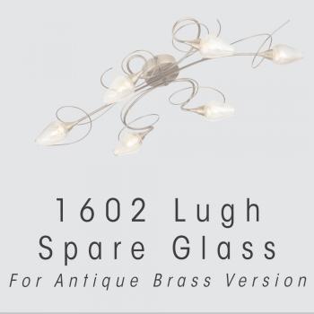 Lugh Glass (AB)