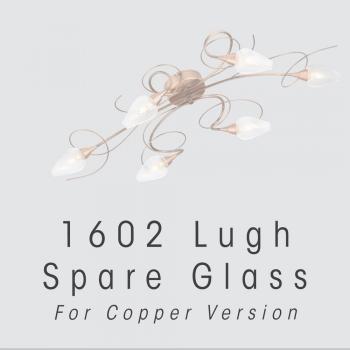Lugh Glass (CU)