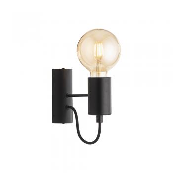 Tala Wall Light