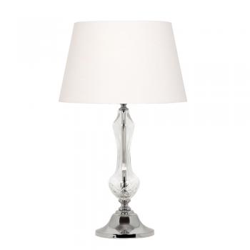 Isabella Table Light