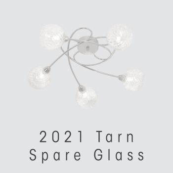 Tarn Glass