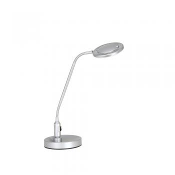 Surenta LED Table Light