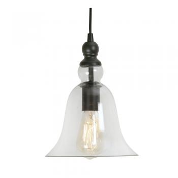 Randers Pendant Light