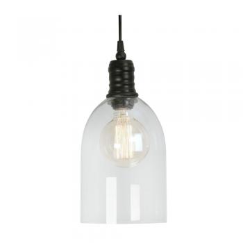 Randers Pendant Light