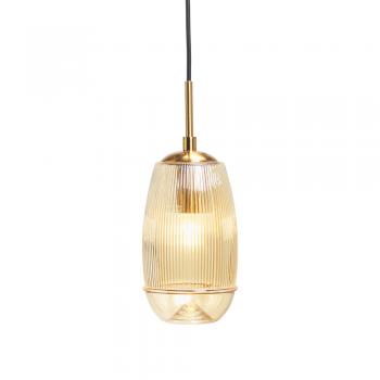 Cheb Pendant Light