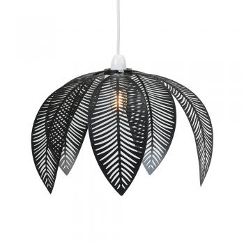 Palm Non Electric Pendant