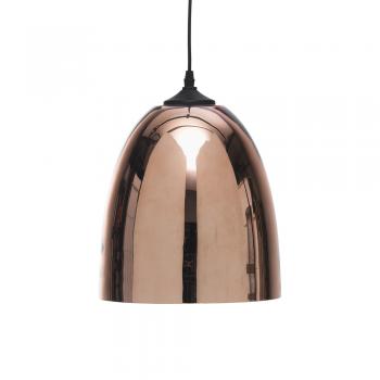 Oriata Pendant Light