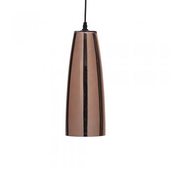 Oriata Pendant Light