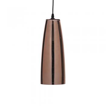 Oriata Pendant Light