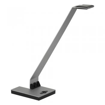 Legi LED Table Light