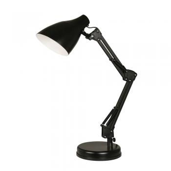 Draven Table Light