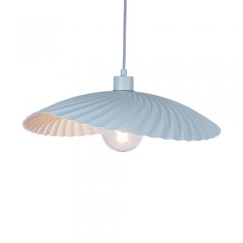 Fairbourne Single Pendant