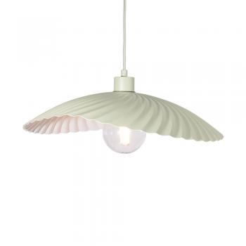 Fairbourne Single Pendant