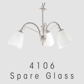 Turin Glass