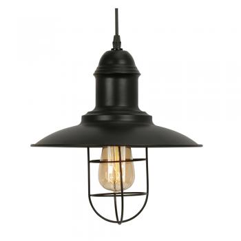 Kolding Pendant Light