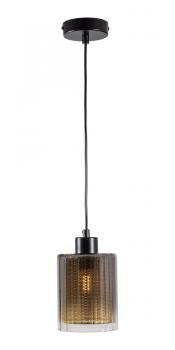 Seymour 1 Light Pendant
