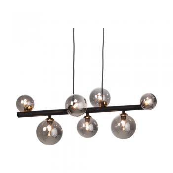 Tere 7 Light Ceiling Pendant