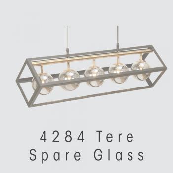 Tere Glass 100mm