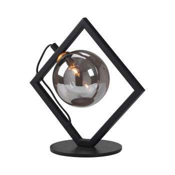 Tere Table Light