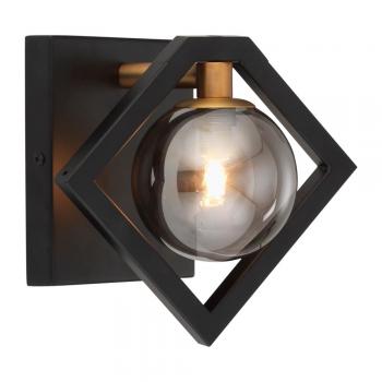 Tere Wall Light