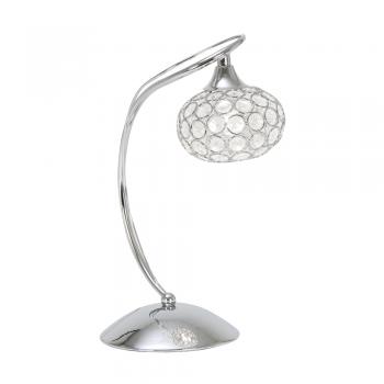 Toulon Table Light