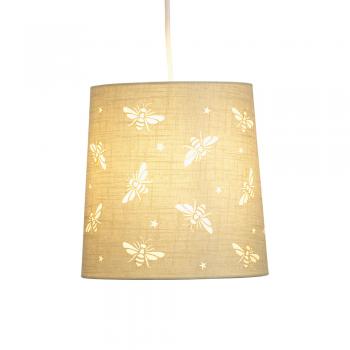 Decorative Ceiling Shade