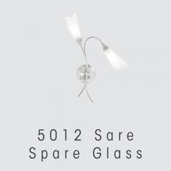 Sare Glass