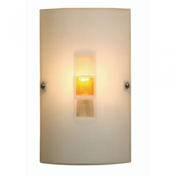 Muro Wall Light