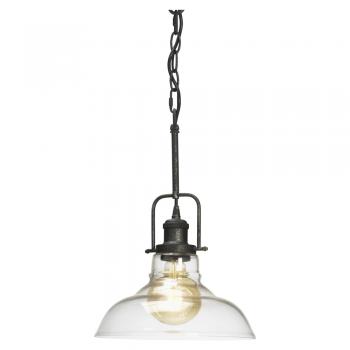 Esko Pendant