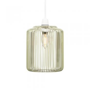 Dapto Non Electric Pendant