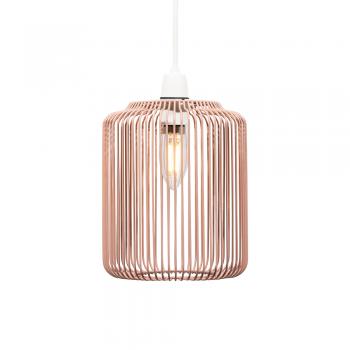 Dapto Non Electric Pendant