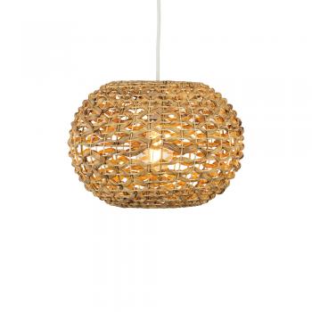 Giverny Small Non Electric