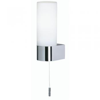 Flynn Wall Light