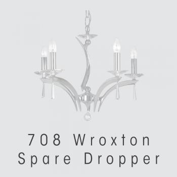 Wroxton Dropper