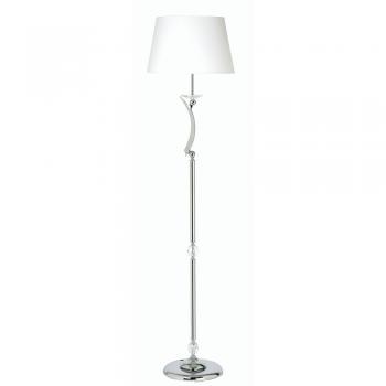 Wroxton Floor Lamp