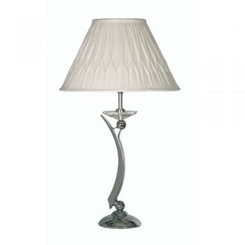 Wroxton Table Lamp