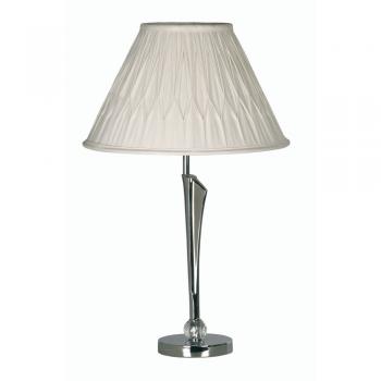 Bahia Table Lamp
