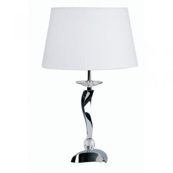 Aire Table Lamp