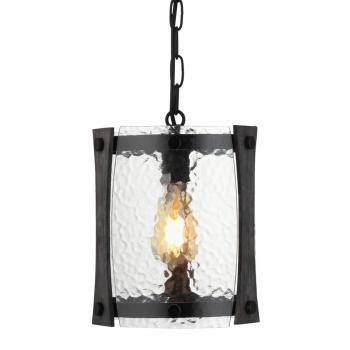 Inger Pendant