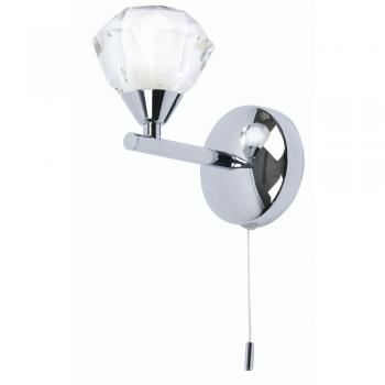 Meissa Wall Light