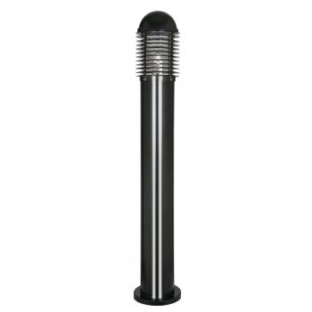 Bollard